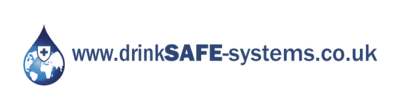 Drinksafe Systems logo