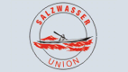 Salzwasserunion logo